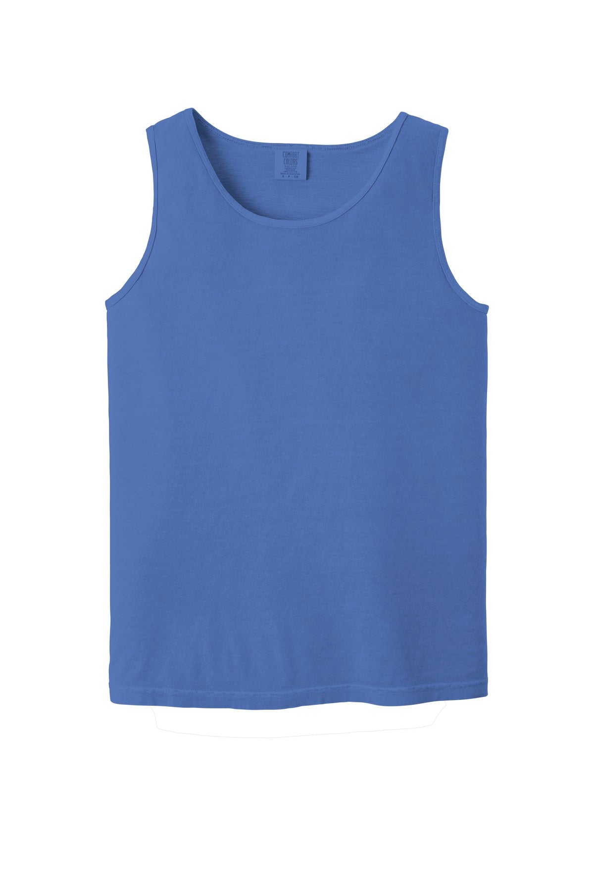 Product Flo Blue
