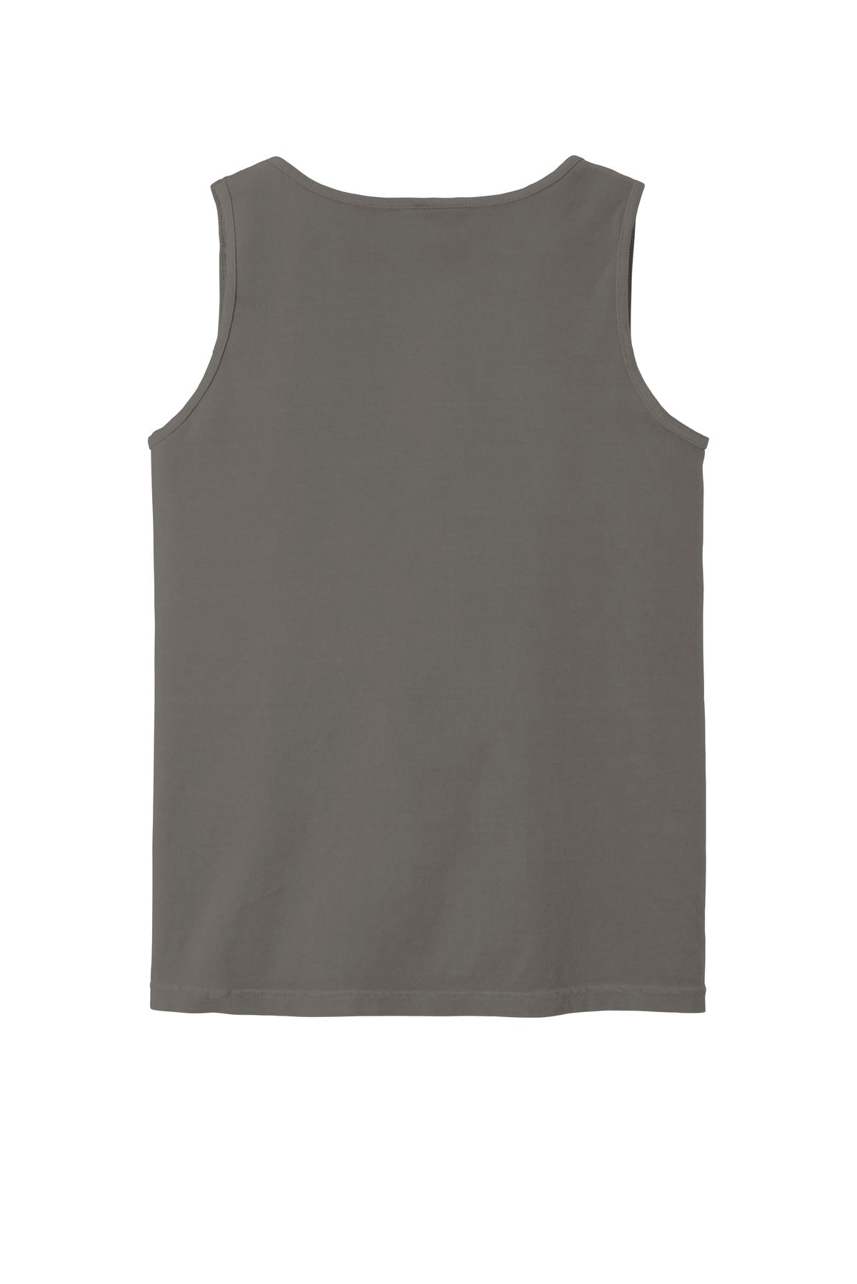 Back Product Grey