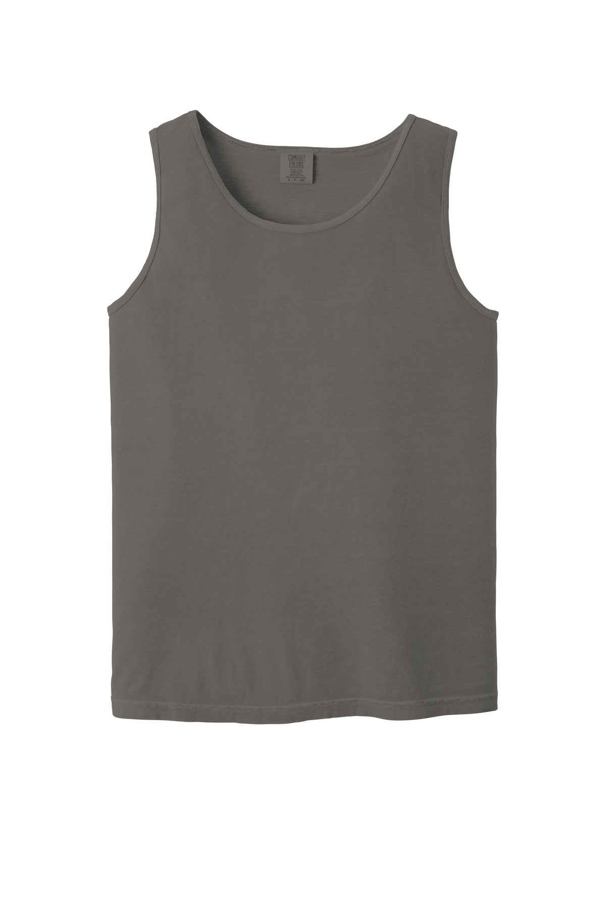 Product Grey