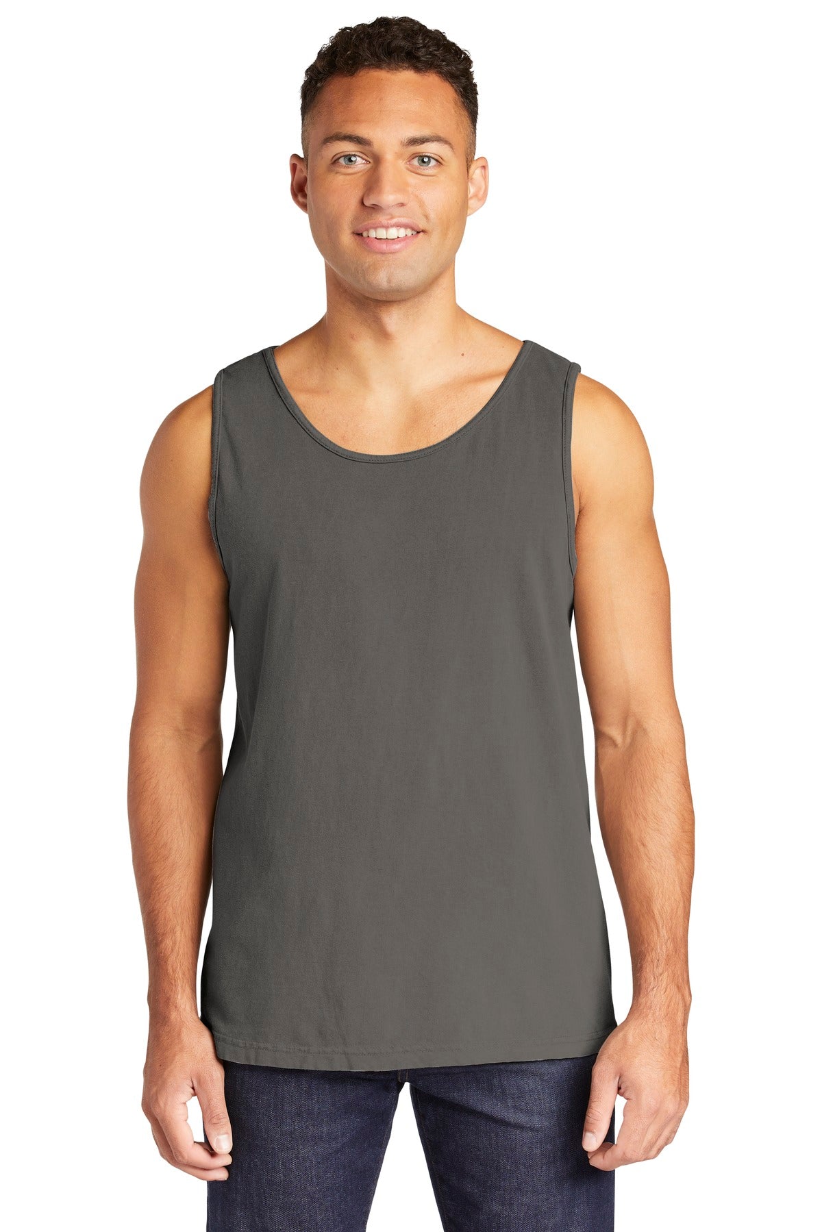 Model Grey