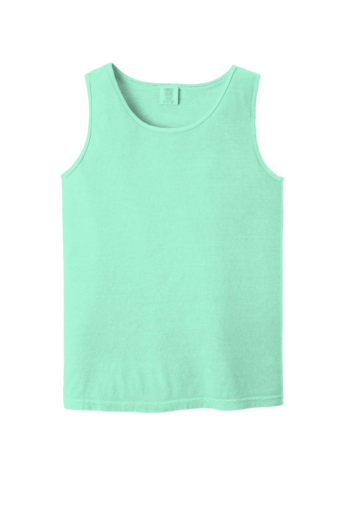 Product Island Reef