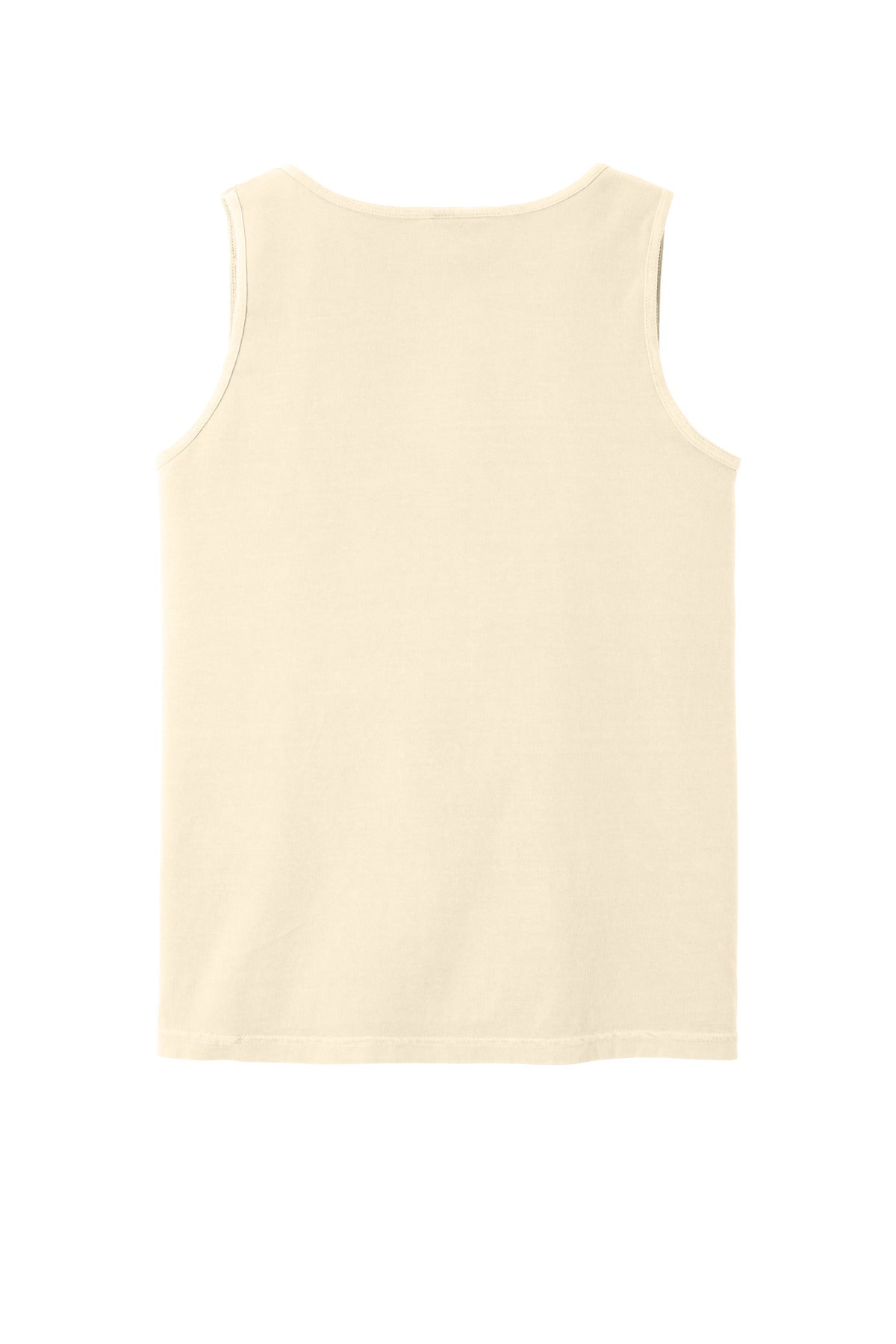 Back Product Ivory