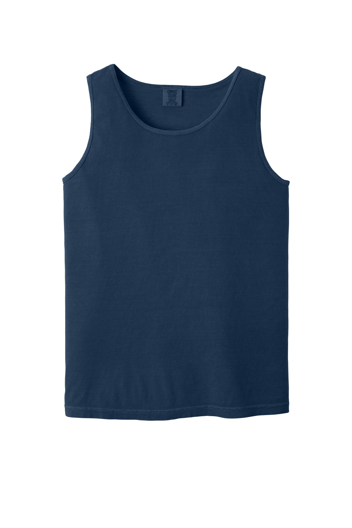 Product True Navy