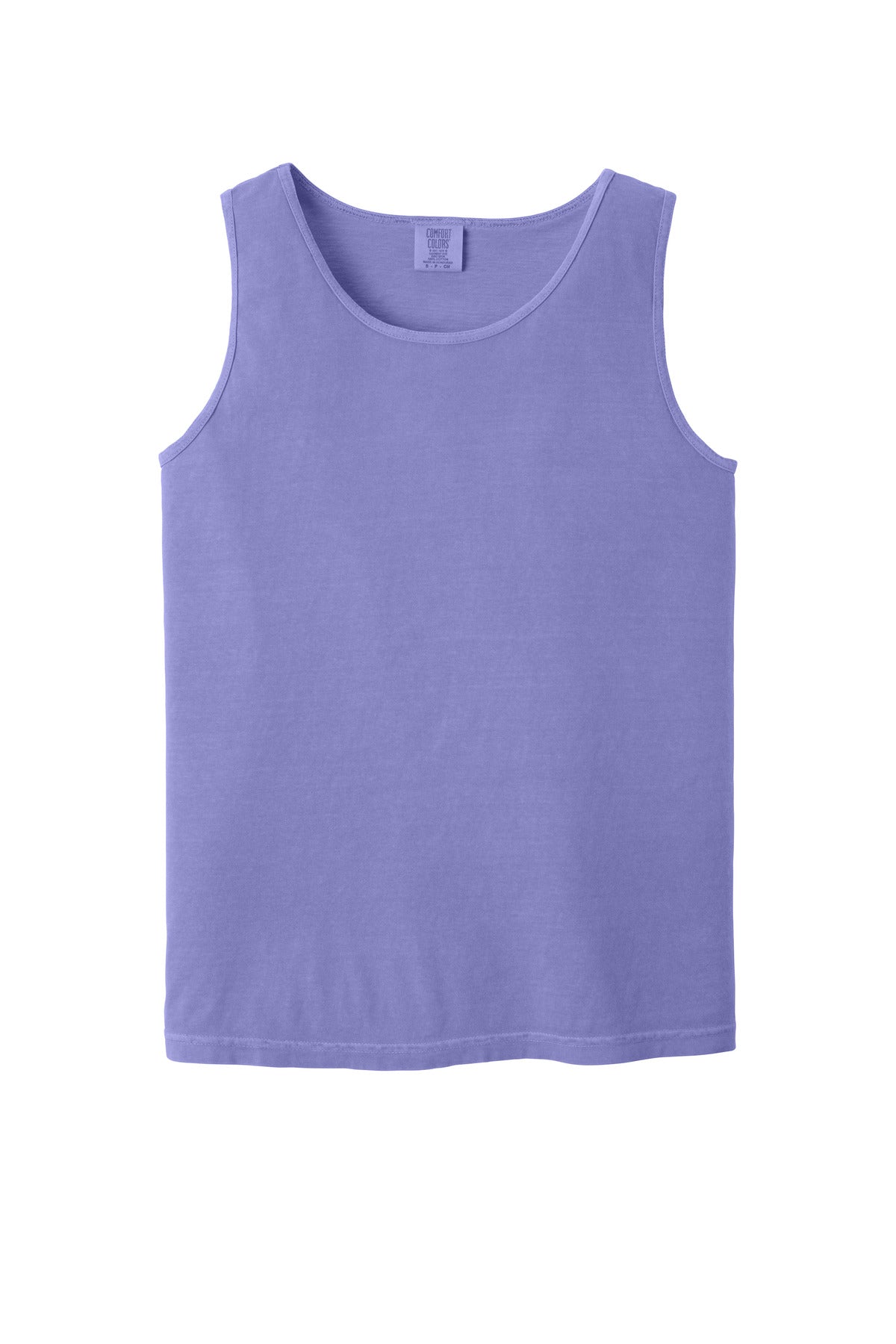 Product Violet