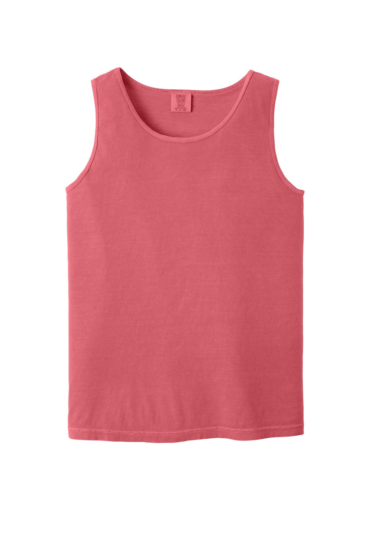 Product Watermelon