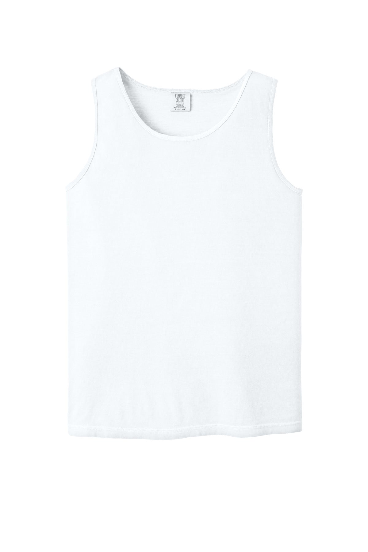 Product White