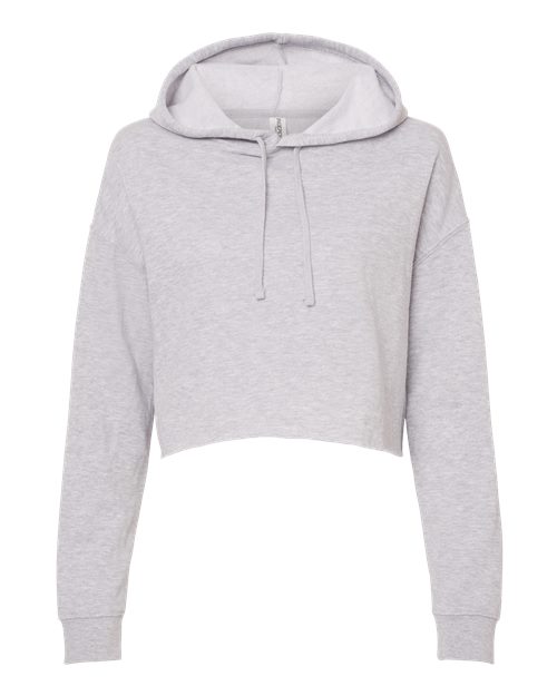 Product Grey Heather