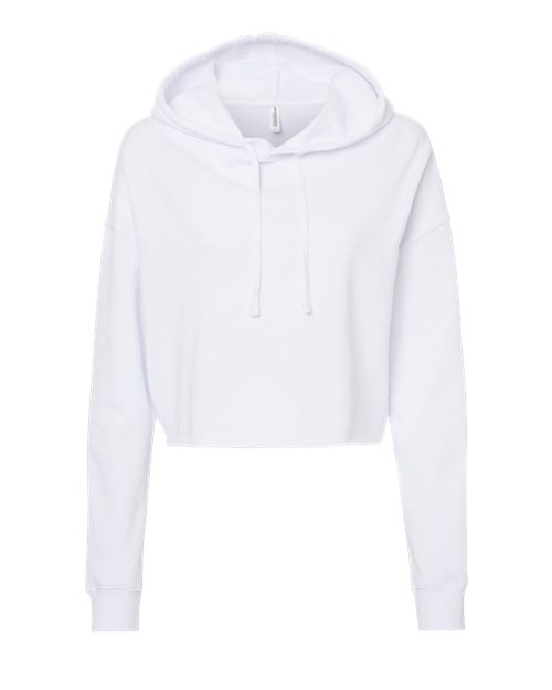 Product White