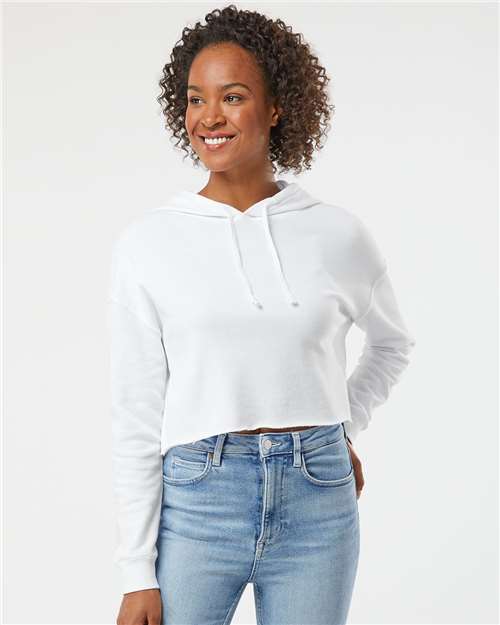 Model White