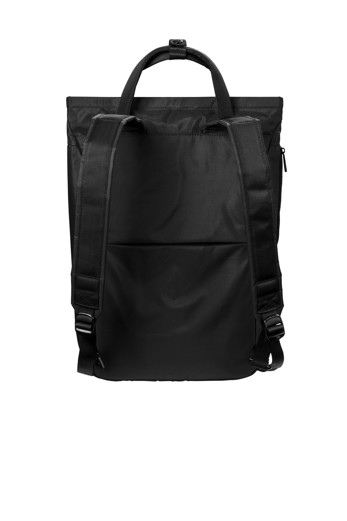 Back Product Blacktop