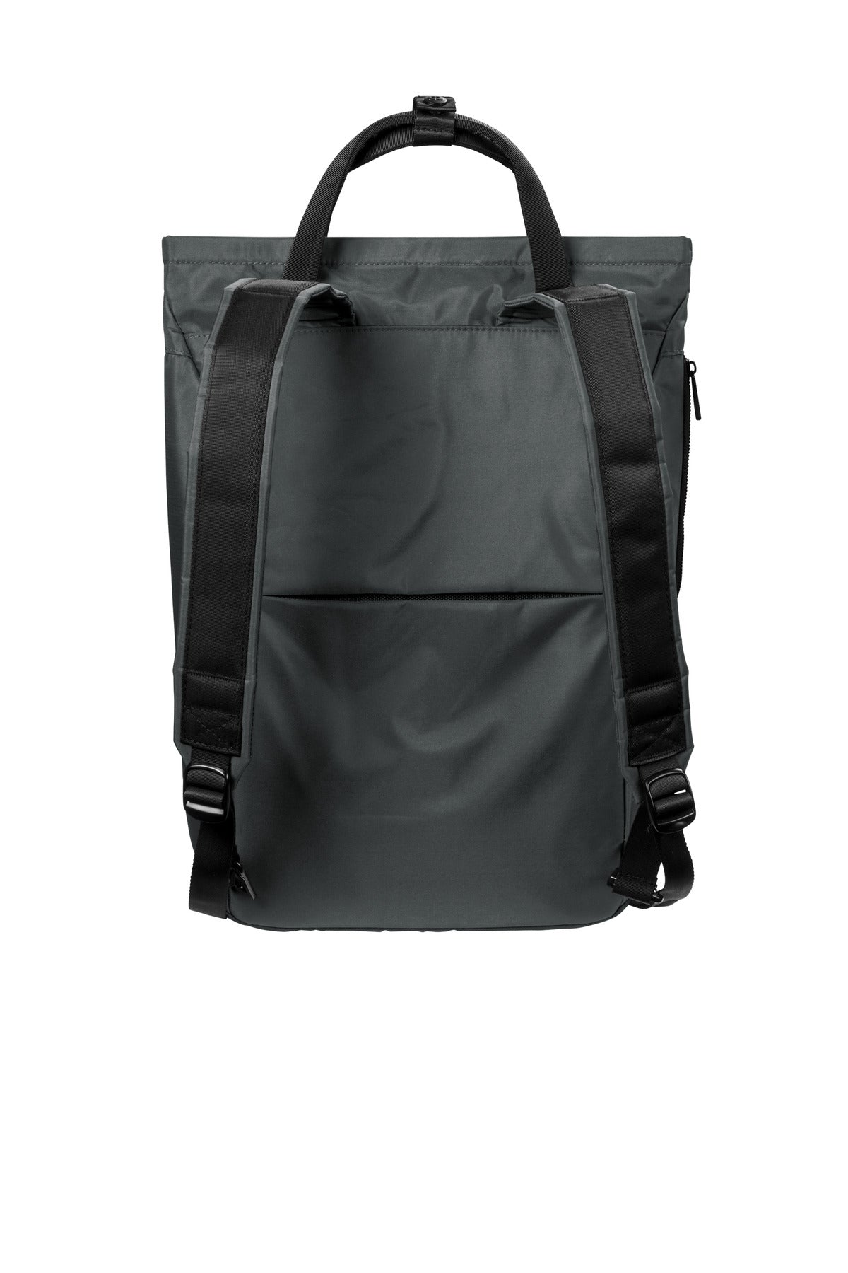 Back Product Tarmac Grey