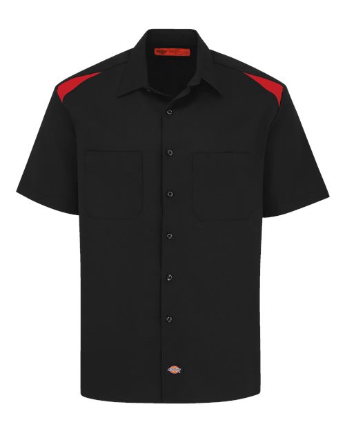 Product Black/ English Red