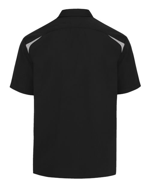 Back Product Black/ Smoke