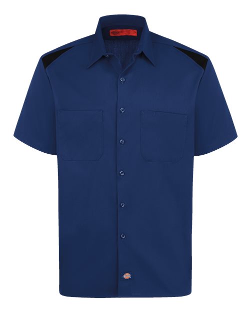 Product Cobalt Blue/ Black
