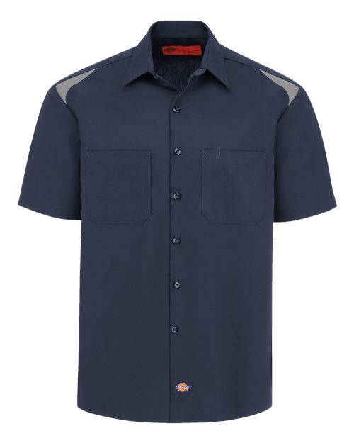 Product Dark Navy/ Smoke