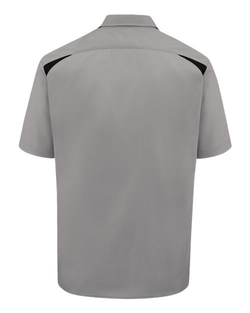 Back Product Smoke/ Black