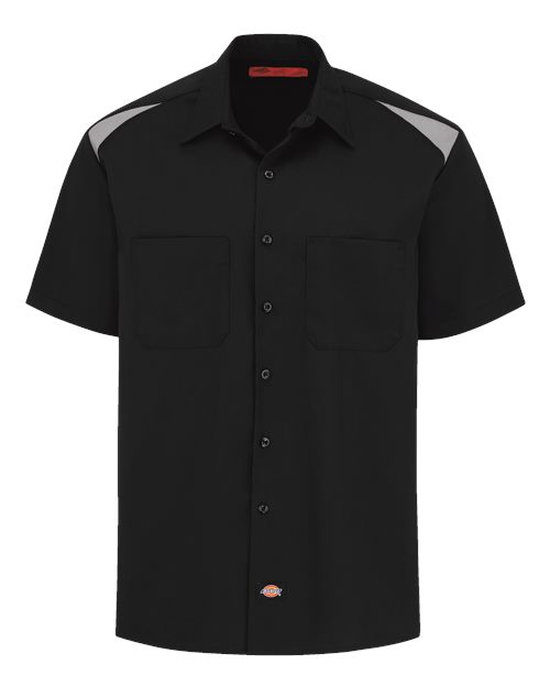 Product Black/ Smoke
