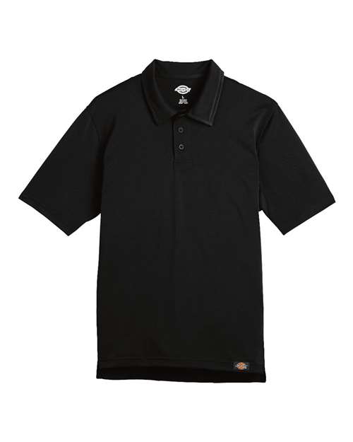 Product Black