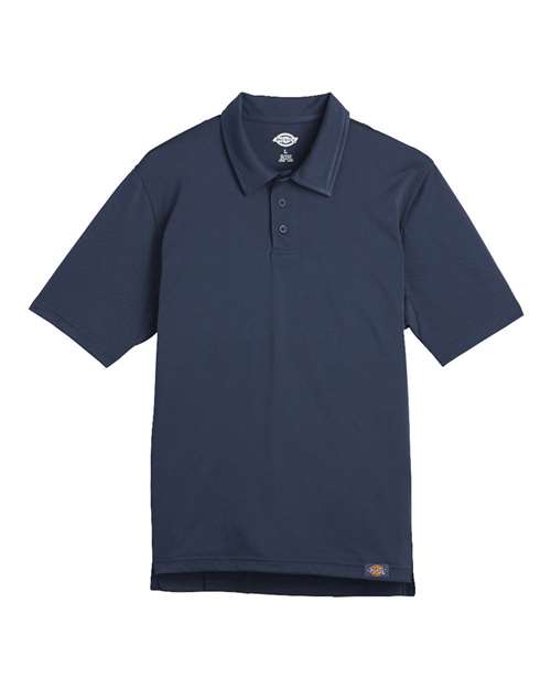 Product Dark Navy