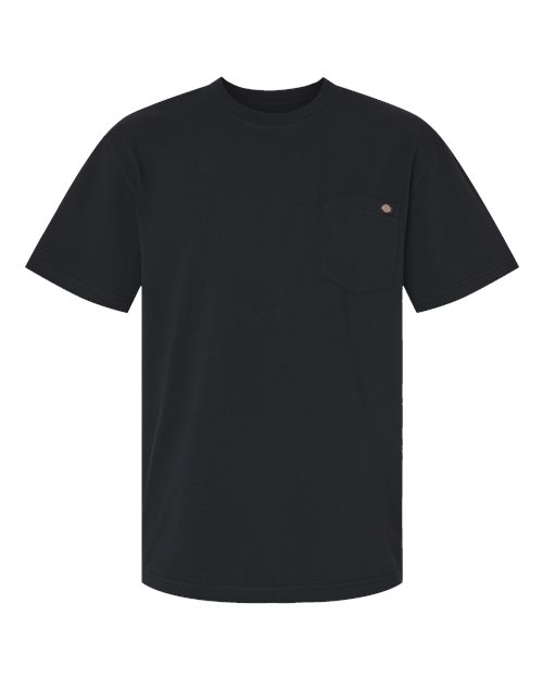 Product Black