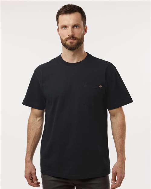 Model Black