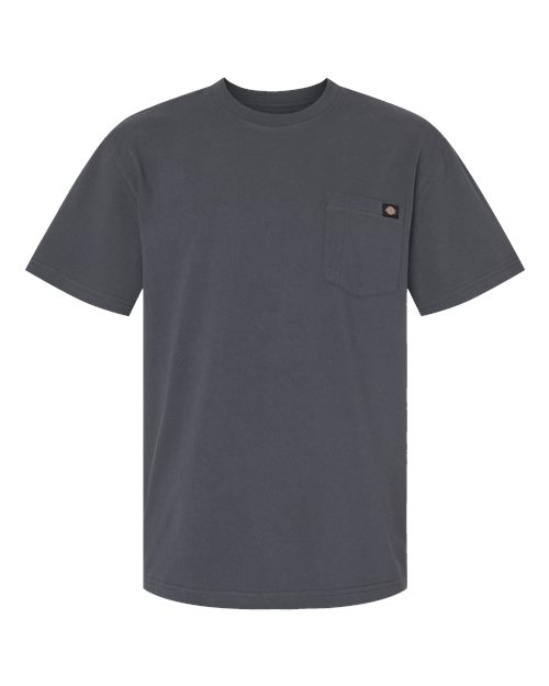 Product Charcoal