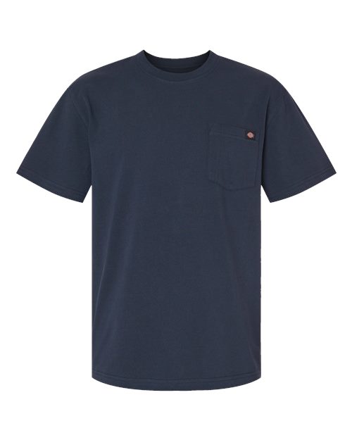 Product Dark Navy