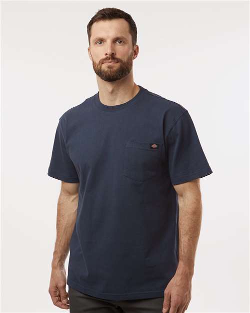 Model Dark Navy