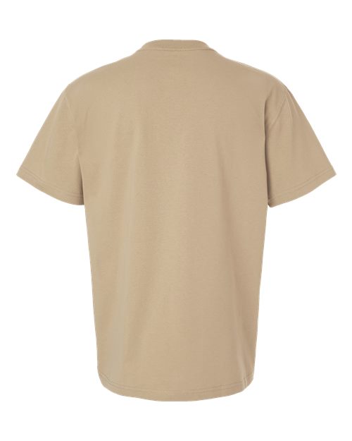 Back Product Desert Sand
