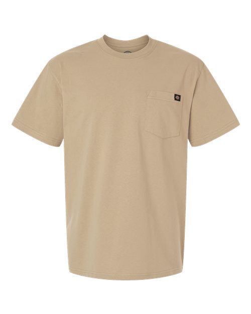 Product Desert Sand