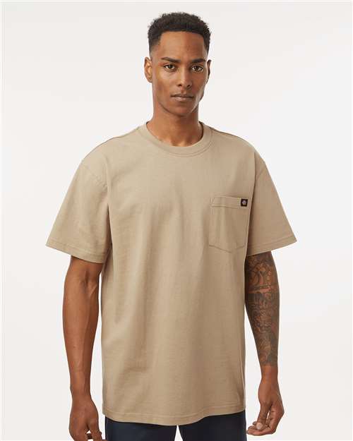 Model Desert Sand