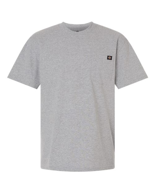 Product Heather Grey