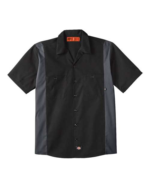 Product Black/ Dark Charcoal