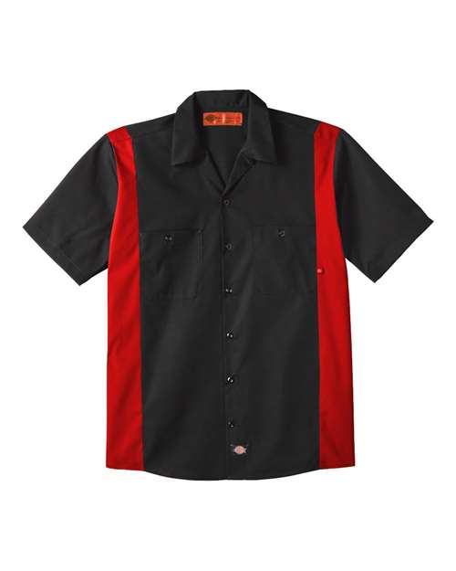 Product Black/ English Red