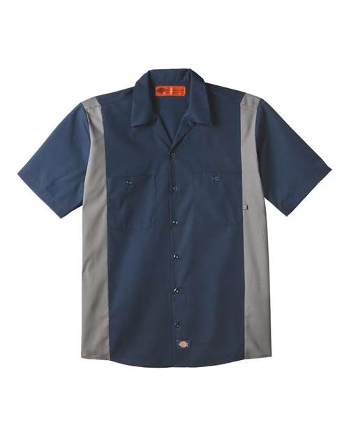 Product Dark Navy/ Smoke