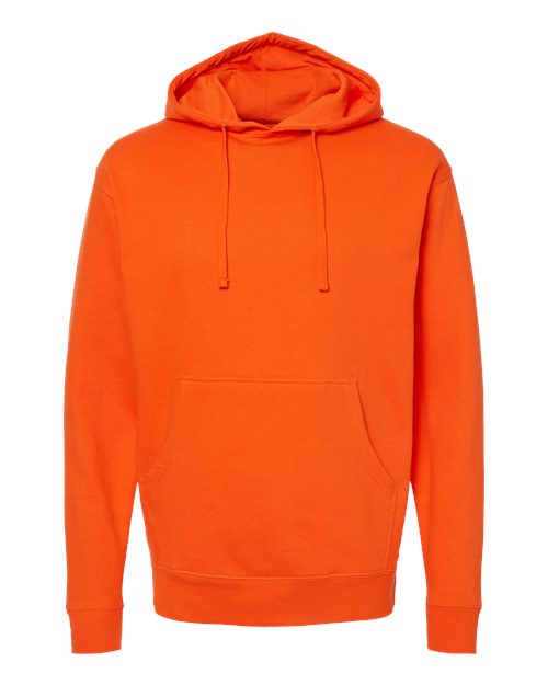 Product Orange