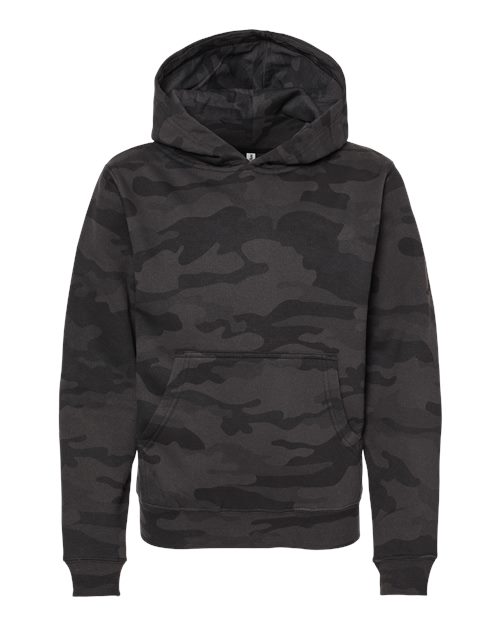 Product Black Camo