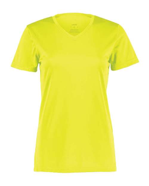 Product Safety Yellow