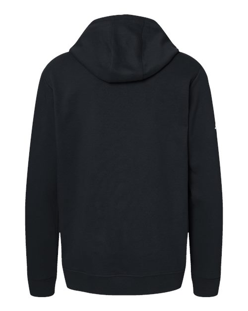 Back Product Black