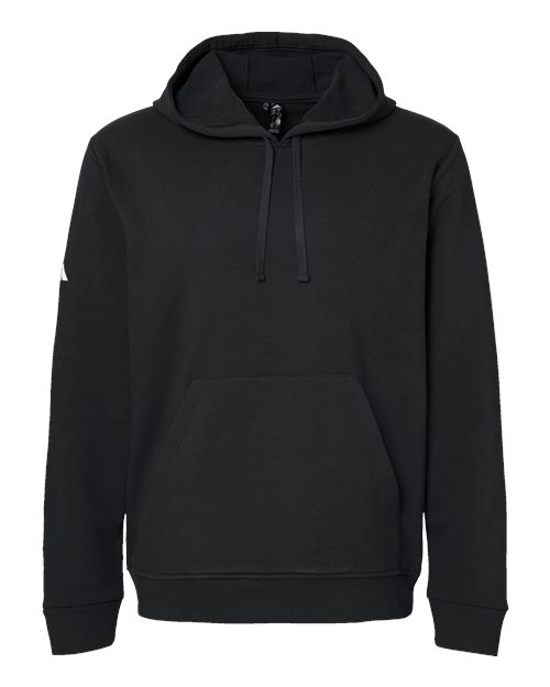 Product Black