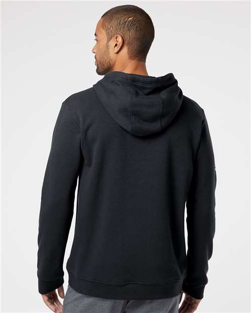 Back Model Black