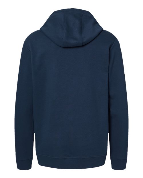 Back Product Collegiate Navy
