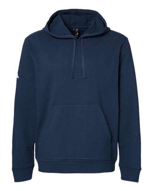 Product Collegiate Navy