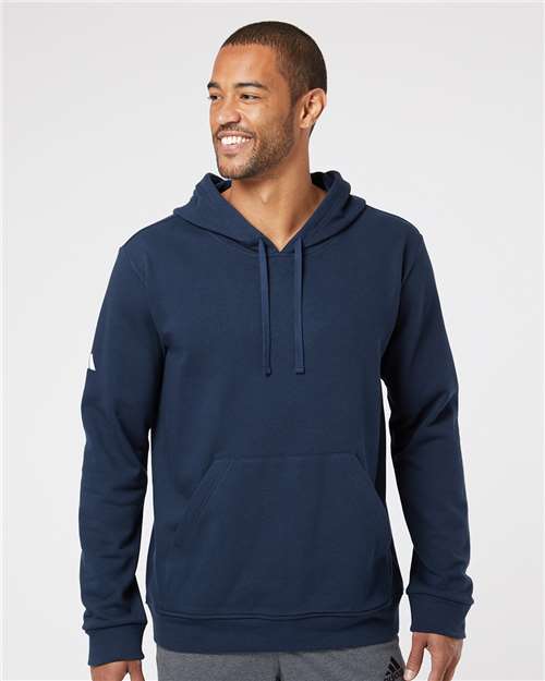 Model Collegiate Navy