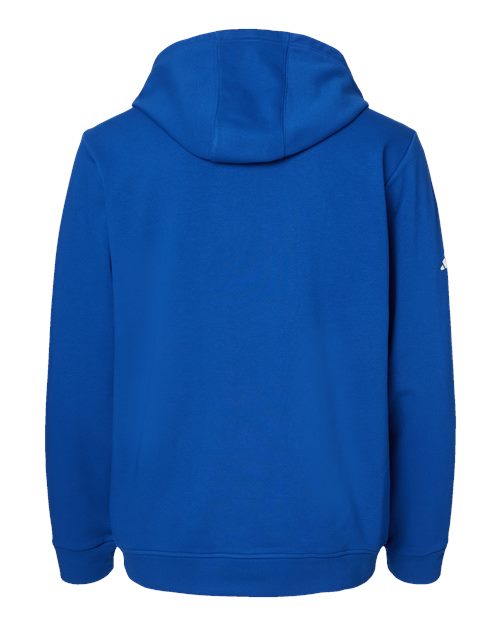 Back Product Collegiate Royal