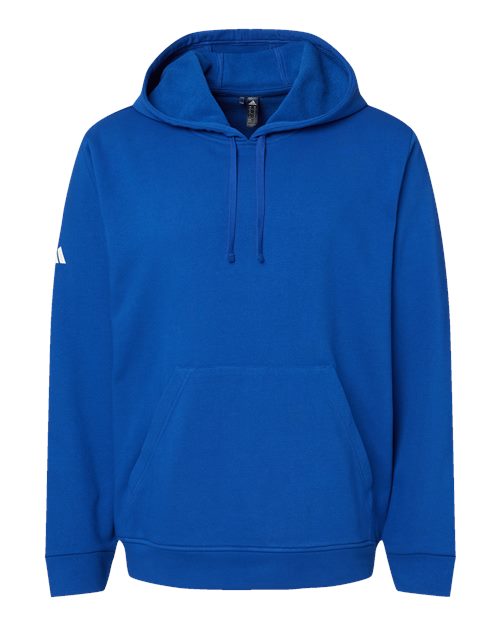 Product Collegiate Royal