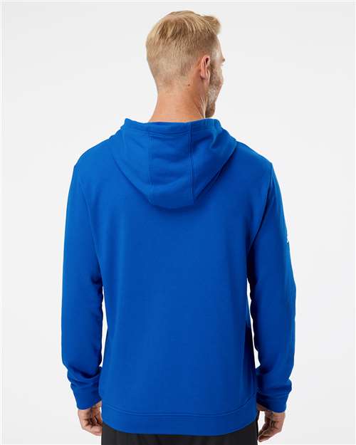 Back Model Collegiate Royal