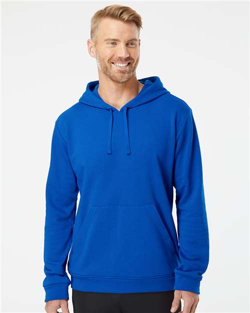 Model Collegiate Royal