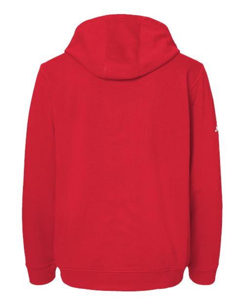 Back Product Red