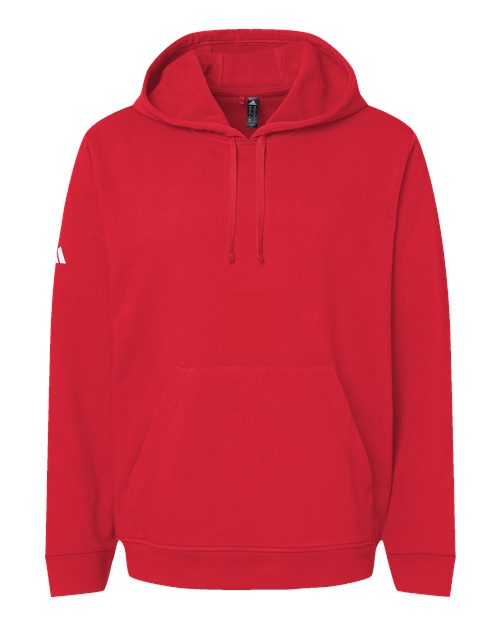 Product Red